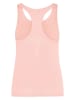 Joop! Bodywear Hemdchen in Rosa