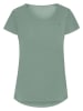 Joop! Bodywear Trainingsshirt in Grün