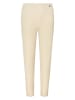 Joop! Bodywear Leggings in Beige
