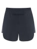 Joop! Bodywear Trainingsshorts in Dunkelblau