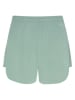 Joop! Bodywear Trainingsshorts in Grün