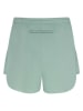 Joop! Bodywear Trainingsshorts in Grün