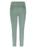 Joop! Bodywear Trainingsleggings in Grün