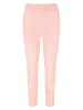 Joop! Bodywear Trainingsleggings in Rosa