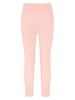 Joop! Bodywear Trainingsleggings in Rosa
