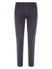 Joop! Bodywear Trainingsleggings in Anthrazit