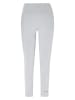 Joop! Bodywear Trainingsleggings in Grau