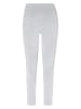 Joop! Bodywear Trainingsleggings in Grau