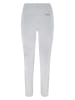 Joop! Bodywear Trainingsleggings in Grau