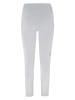 Joop! Bodywear Trainingsleggings in Grau