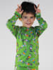 Småfolk Longsleeve groen
