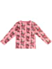 Småfolk Longsleeve in Pink