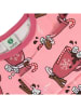 Småfolk Longsleeve roze