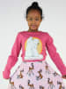 Småfolk Longsleeve in Pink