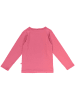 Småfolk Longsleeve in Pink