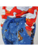 Småfolk Sweatbroek donkerblauw