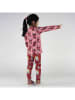 Småfolk Leggings in Pink