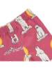 Småfolk Leggings in Pink