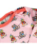 Småfolk Body in Rosa/ Bunt