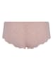 Skiny Panty in Rosa