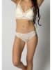 Skiny Slip in Creme