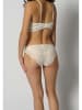 Skiny Slip in Creme