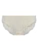 Skiny Slip in Creme