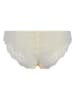 Skiny Slip in Creme