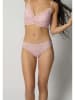 Skiny Slip in Rosa