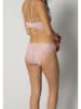 Skiny Slip in Rosa