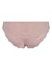 Skiny Slip in Rosa