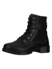 Ara Shoes Boots in Schwarz