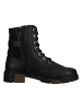Ara Shoes Boots zwart