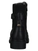 Ara Shoes Boots in Schwarz