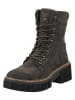Ara Shoes Enkellaarzen bruin