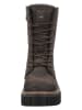 Ara Shoes Stiefeletten in Braun