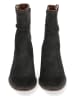 Ara Shoes Stiefeletten in Anthrazit