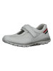 Gabor Sneakers in Weiß