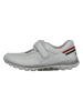 Gabor Sneakers in Weiß