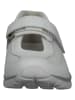 Gabor Sneakers wit