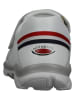 Gabor Sneakers wit