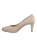 Paul Green Leren pumps  beige