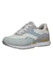 Gabor Sneakers in Bunt