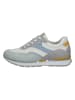 Gabor Sneakers in Bunt