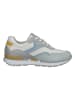 Gabor Sneakers in Bunt