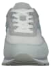 Gabor Sneakers in Bunt
