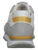 Gabor Sneakers in Bunt