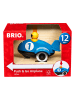 Brio Flugzeug - ab 12 Monaten