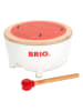 Brio Trommel - ab 18 Monaten