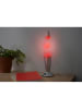 InnovaGoods Ledlavalamp meerkleurig - (H)35,5 x Ø 9,8 cm